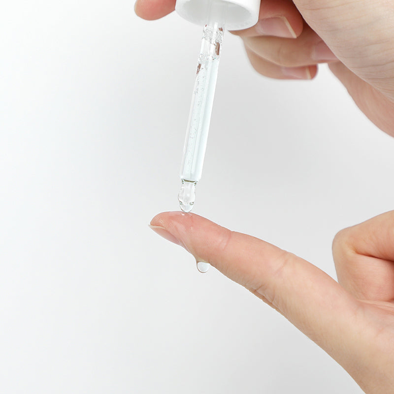 Numbuzin - No.6 Deep Sleep Mask Serum