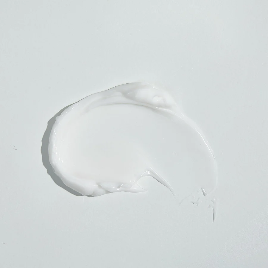 Round Lab - 1025 Dokdo Cream