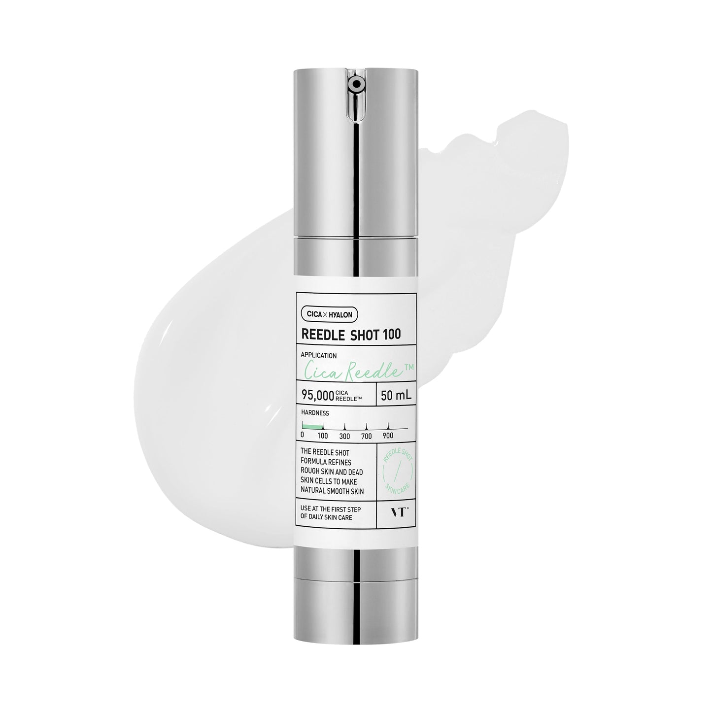 VT Cosmetics - Reedle Shot 100