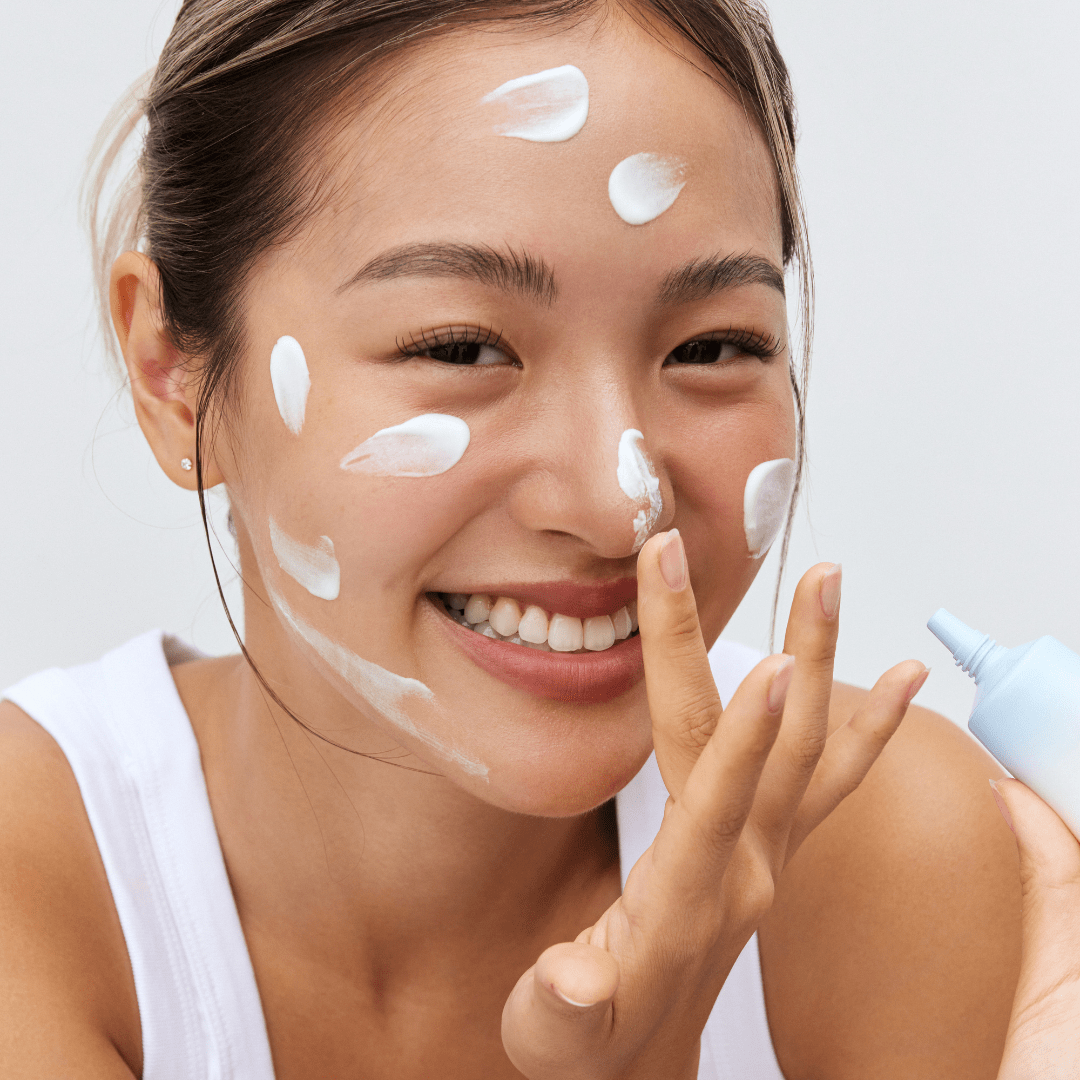 BEAUTY OF JOSEON - Relief Sun Aqua Fresh Rice + B5 SPF50++++