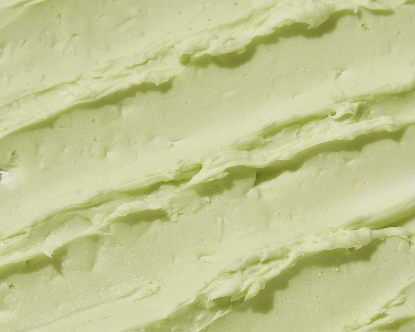 Beauty of Joseon - Matte Sun Stick Mugwort + Camellia SPF50+/PA++++