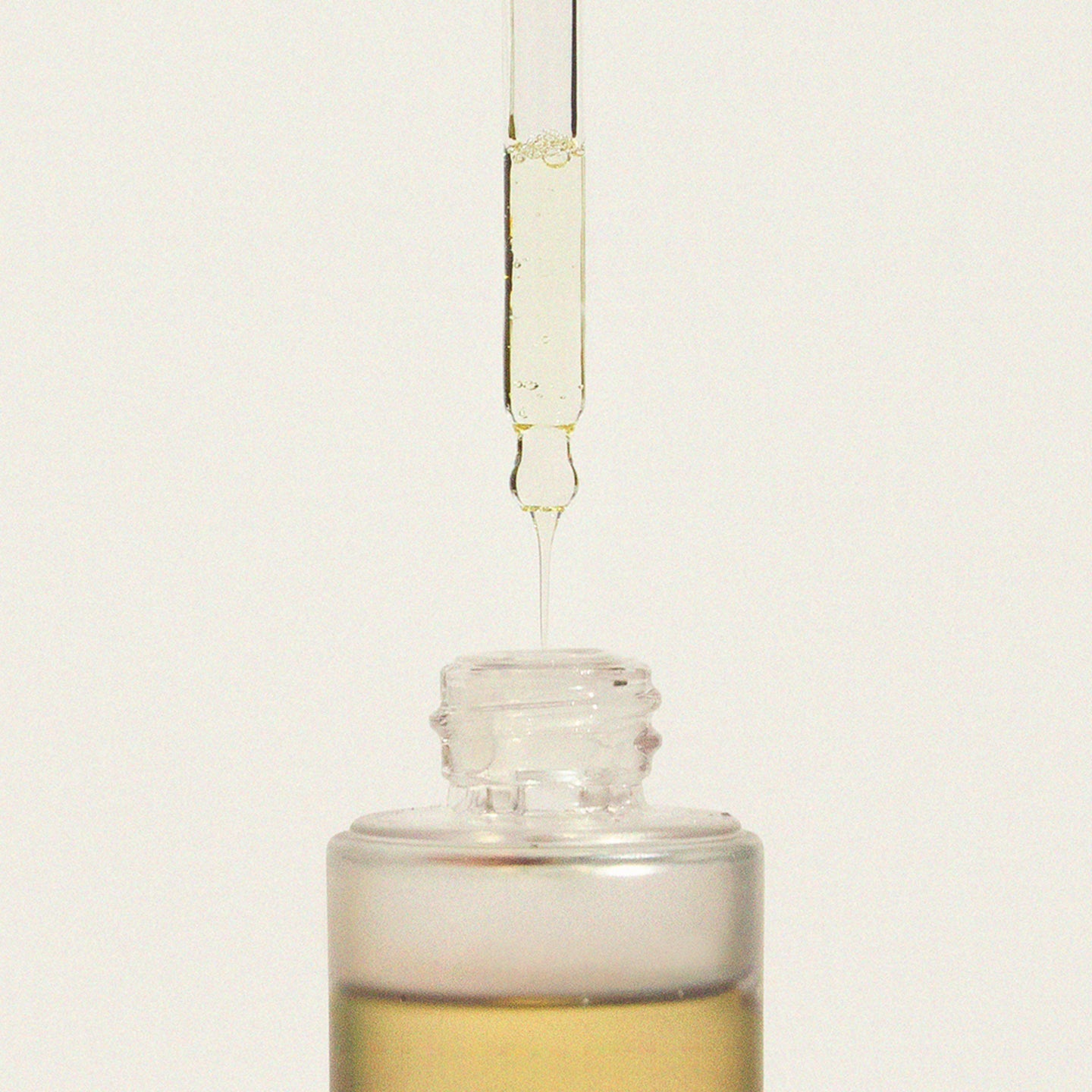 Haruharu Wonder - Black Rice Facial Oil