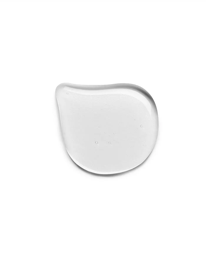 Rovectin – Calming Lotus Sheet Mask(1pcs)