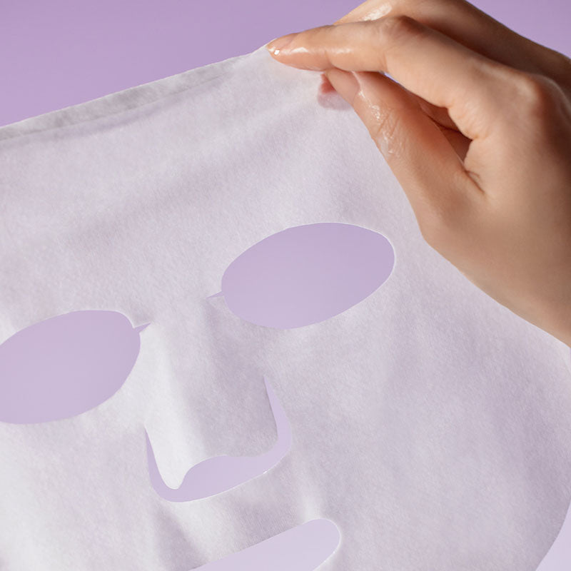 Some By Mi - Retinol Intense Reactivating Mask