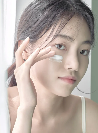 Anua Heartleaf 70% Daily Relief Lotion