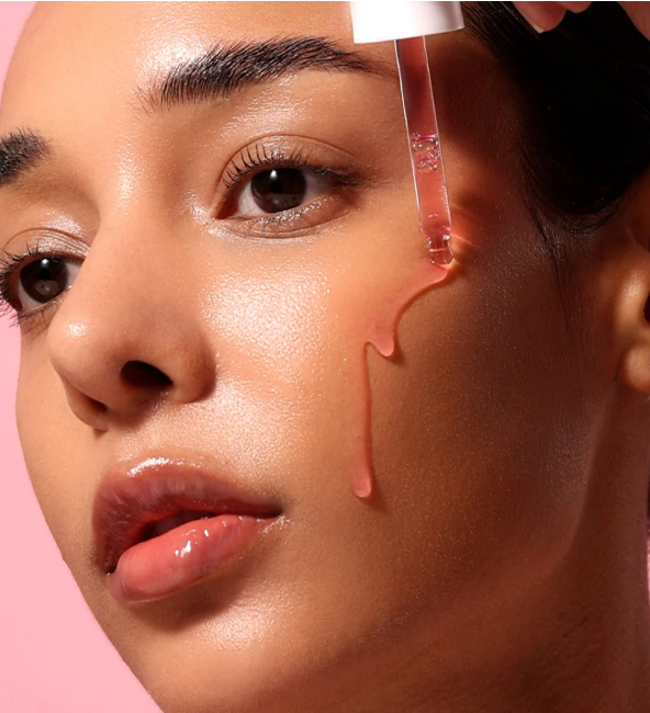 Anua - Niacinamide 10% + TXA 4% Serum