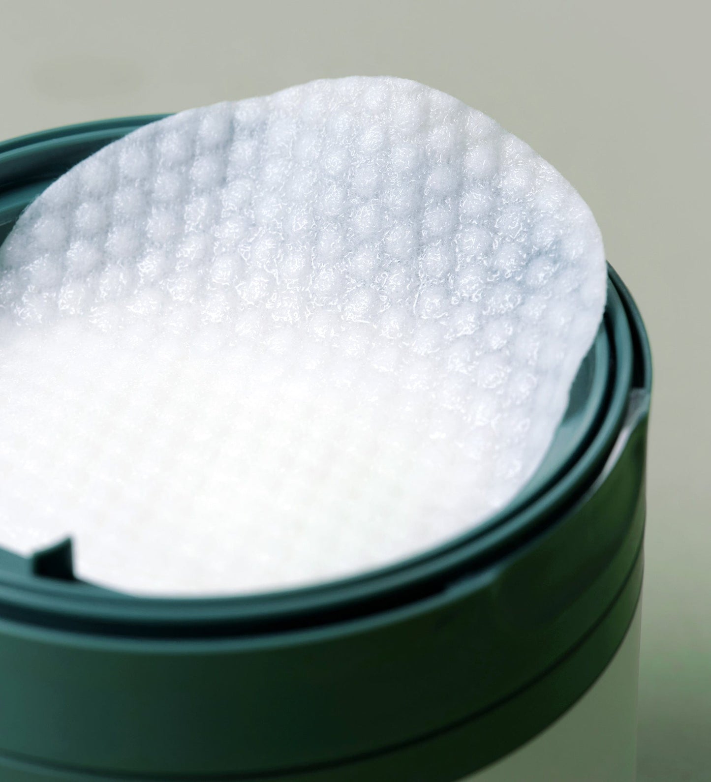 Anua - Heartleaf 77% Toner Pad