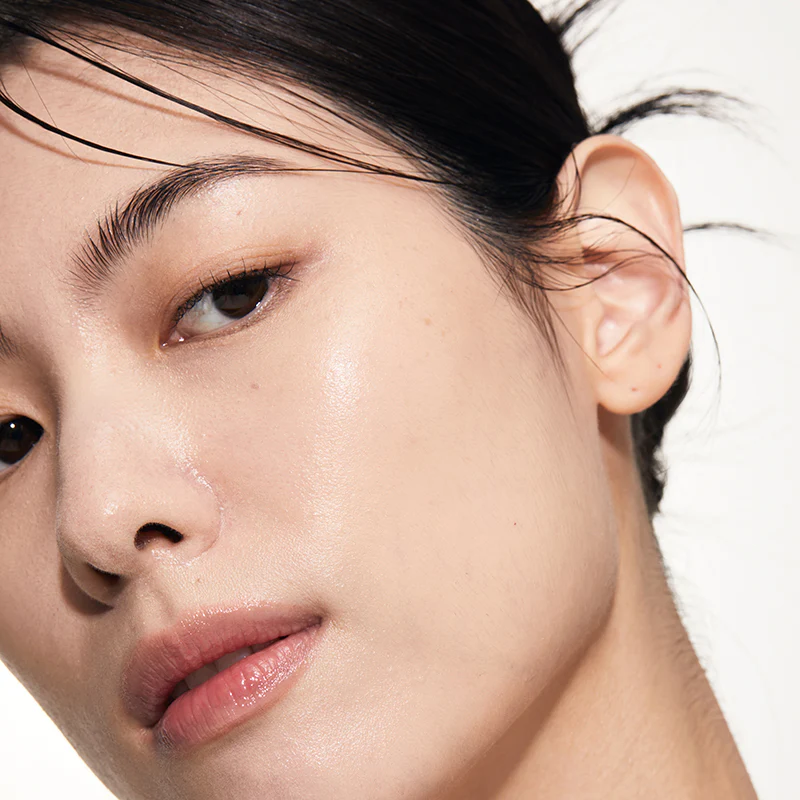 Anua – Rice 70 Glow Milky Toner