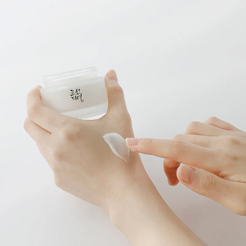 Beauty of Joseon – Dynasty Cream