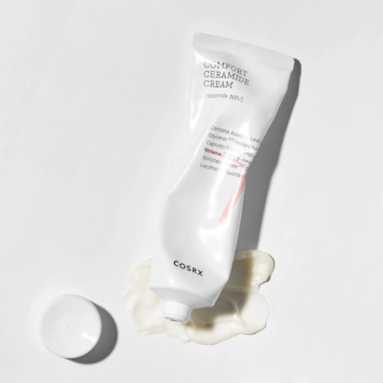 COSRX - Balancium Comfort Ceramide Cream