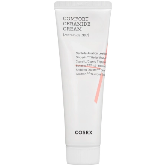 COSRX - Balancium Comfort Ceramide Cream