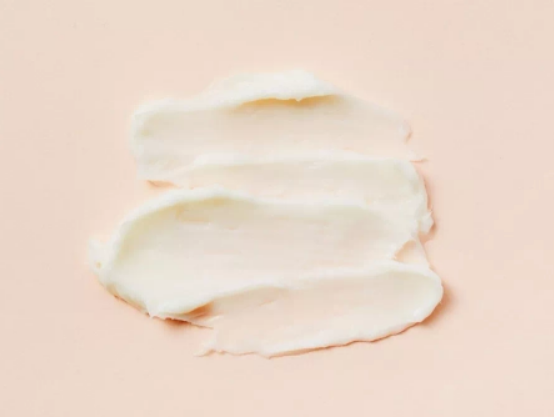 COSRX - Balancium Comfort Ceramide Cream