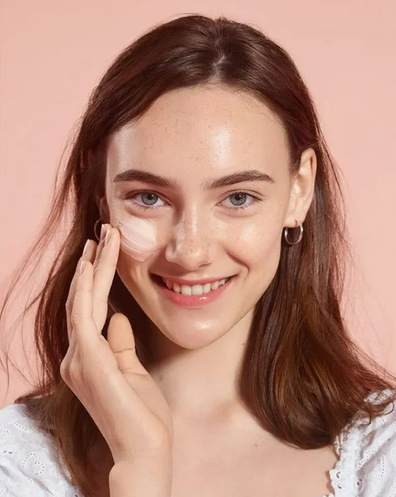 COSRX - Balancium Comfort Ceramide Cream