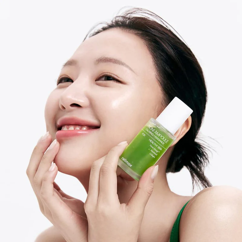Celimax - The Real Noni Energy Ampoule