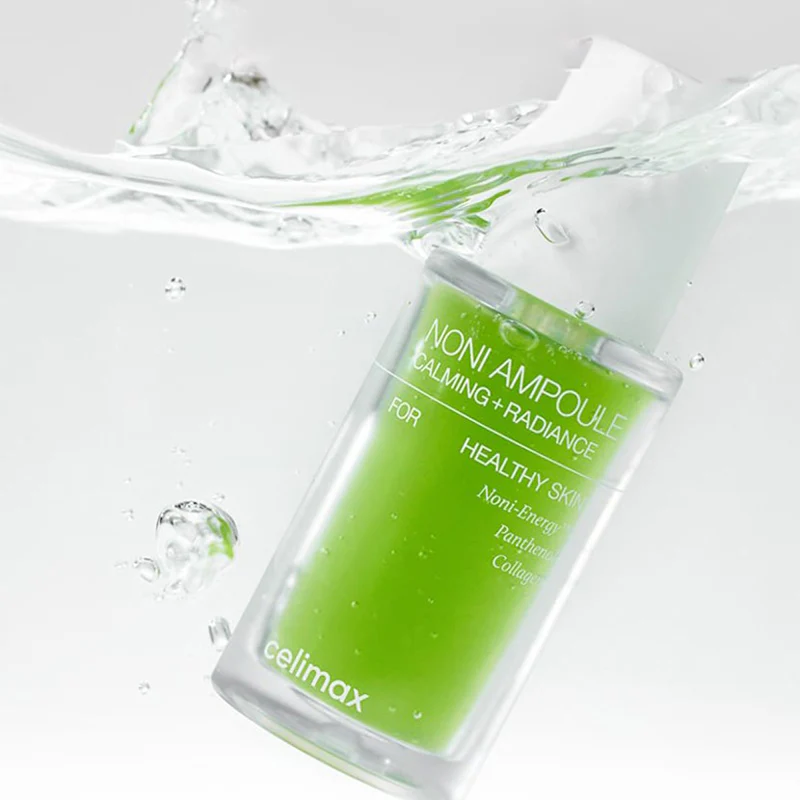 Celimax - The Real Noni Energy Ampoule