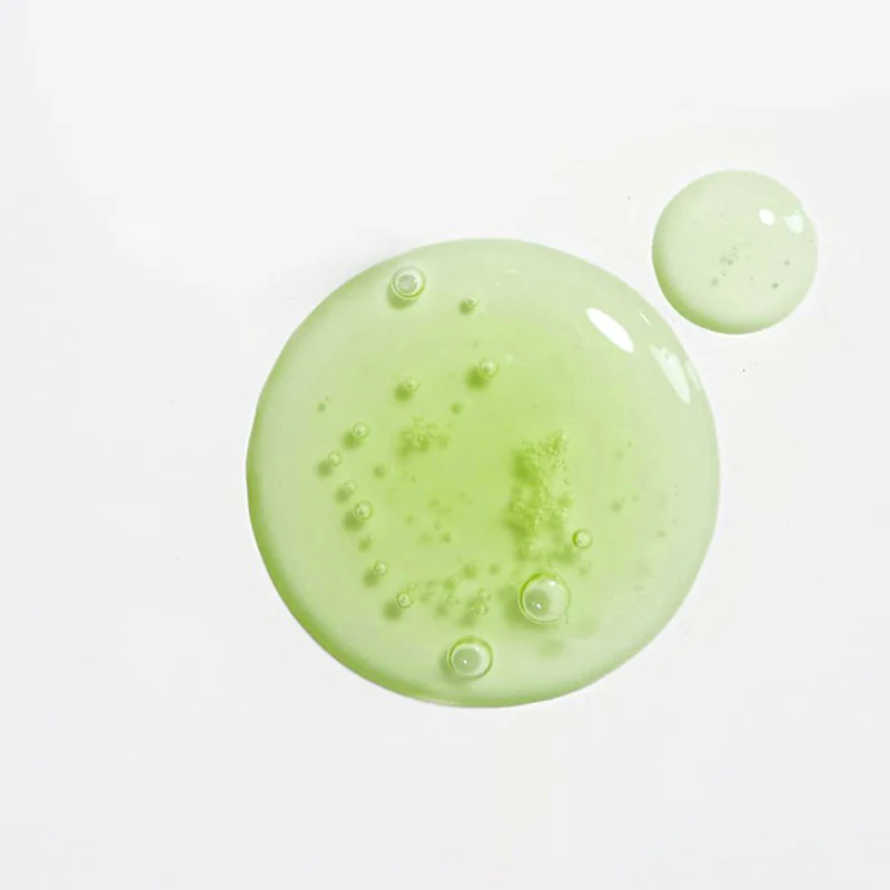 Celimax - The Real Noni Energy Ampoule