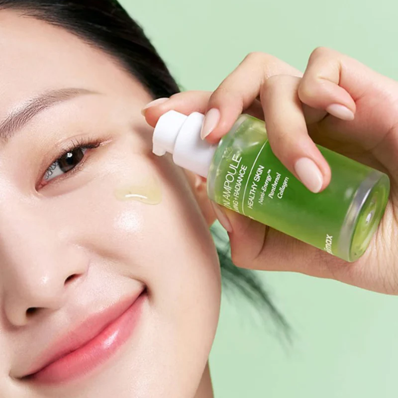 Celimax - The Real Noni Energy Ampoule