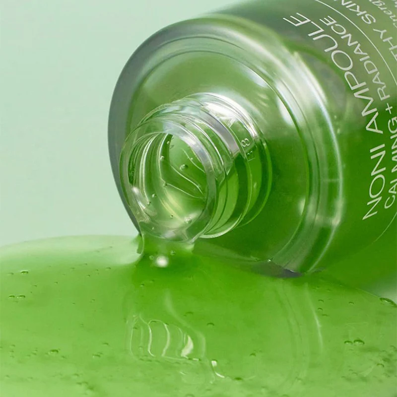 Celimax - The Real Noni Energy Ampoule