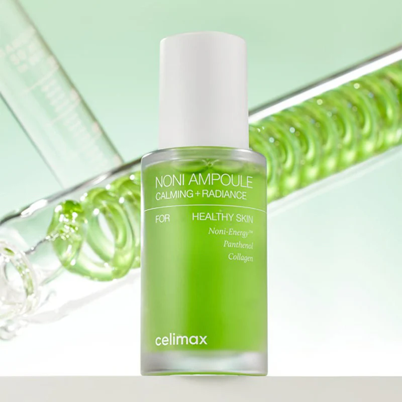 Celimax - The Real Noni Energy Ampoule