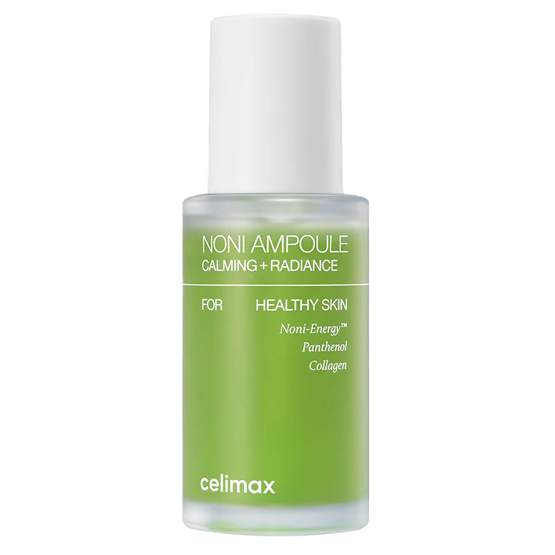 Celimax - The Real Noni Energy Ampoule