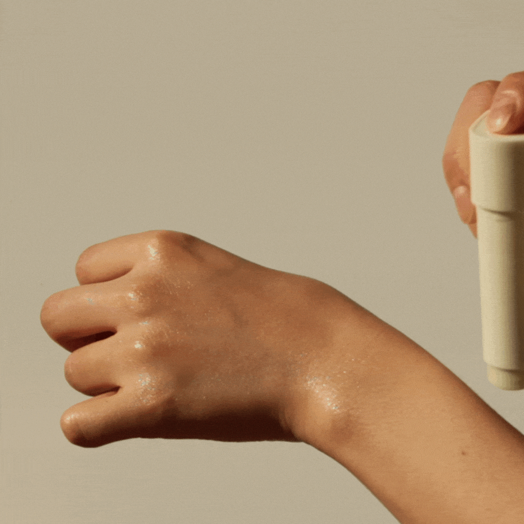 Beauty of Joseon - Matte Sun Stick Mugwort + Camellia SPF50+/PA++++