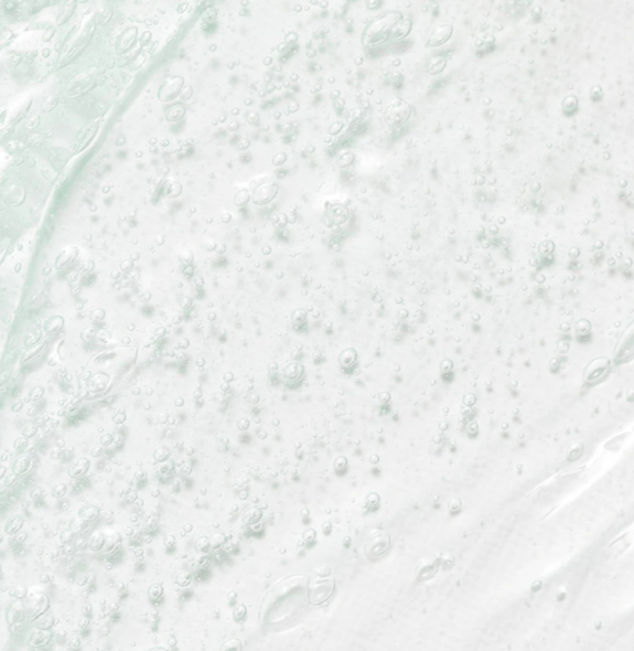 Beauty of Joseon - Green Plum Refreshing Cleanser