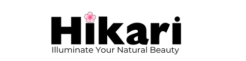 hikari-skincare.nl