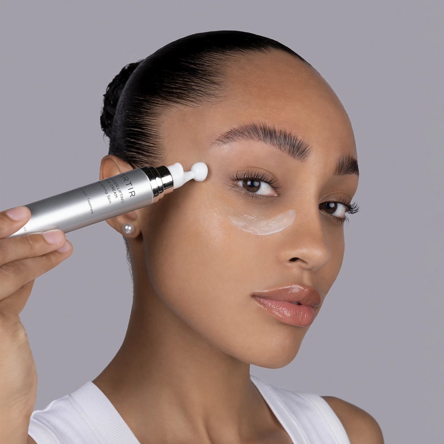 TIRTIR - Collagen Lifting Eye Cream