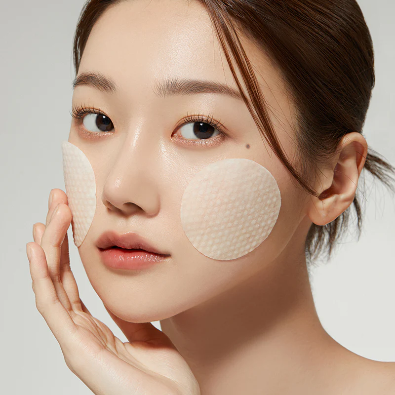 Medicube - Deep Vita C Pad(70pcs)