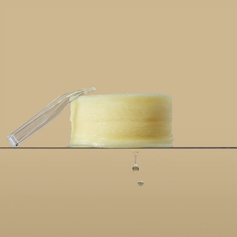 Medicube - Deep Vita C Pad(70pcs)