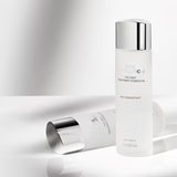 Missha - Tijdrevolutie De Eerste Behandeling Essentie Rx