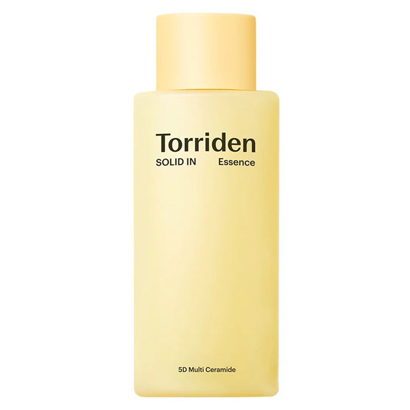 Torriden - Solid-In Ceramide All Day Essence
