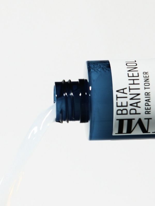 Some By Mi - Beta Panthenol Repair Toner