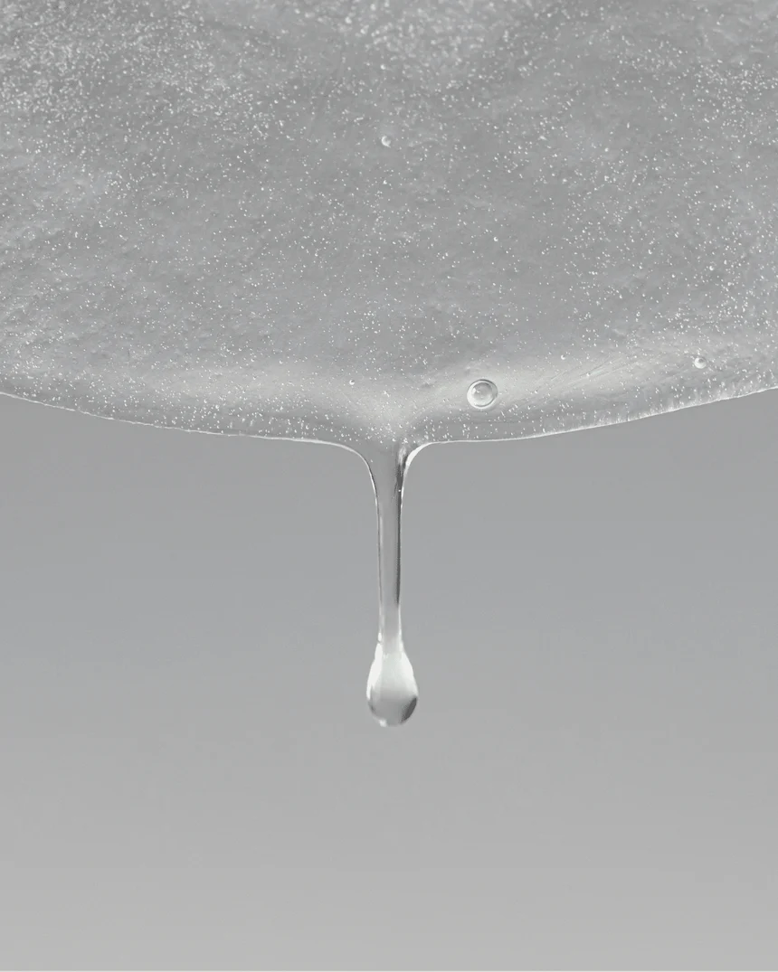 Rovectin – Calming Lotus Sheet Mask(1pcs)