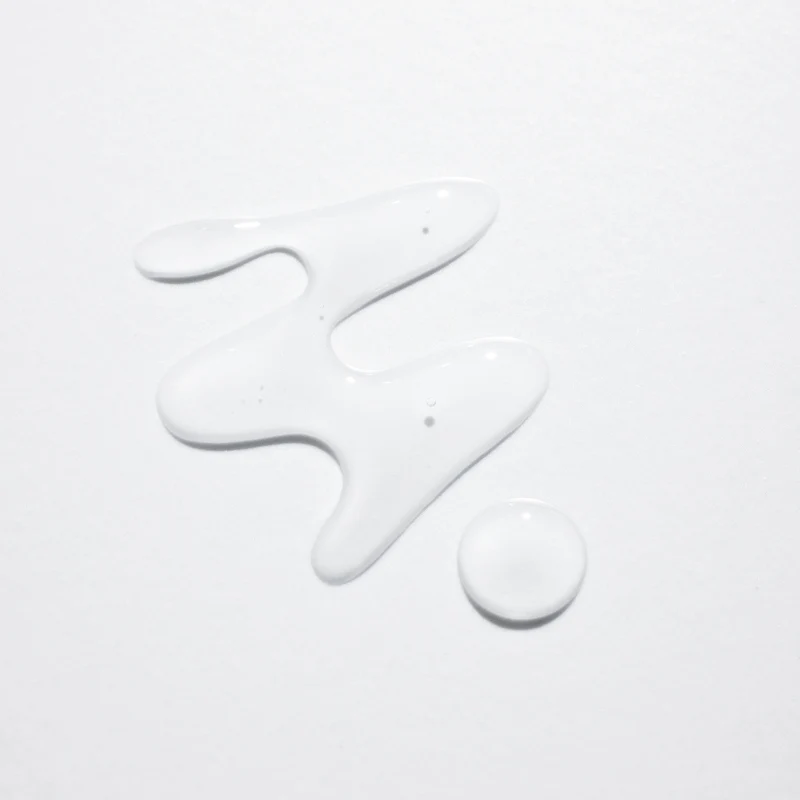 Some By Mi – AHA BHA PHA 30 Days Miracle Toner