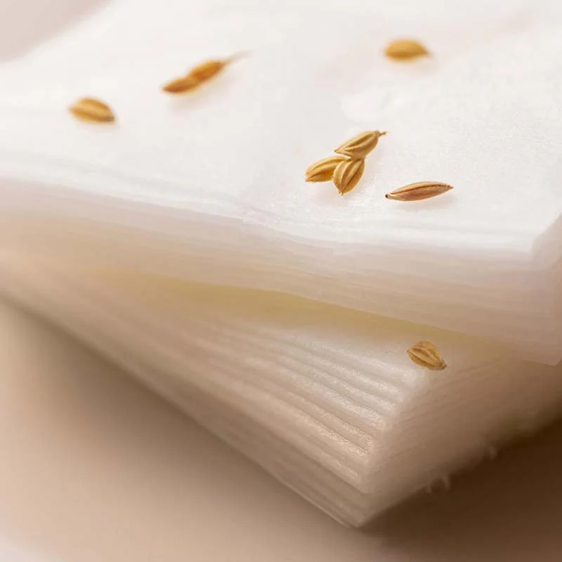 Some By Mi – Galactomyces Glutathione Daily Mask (30pcs)