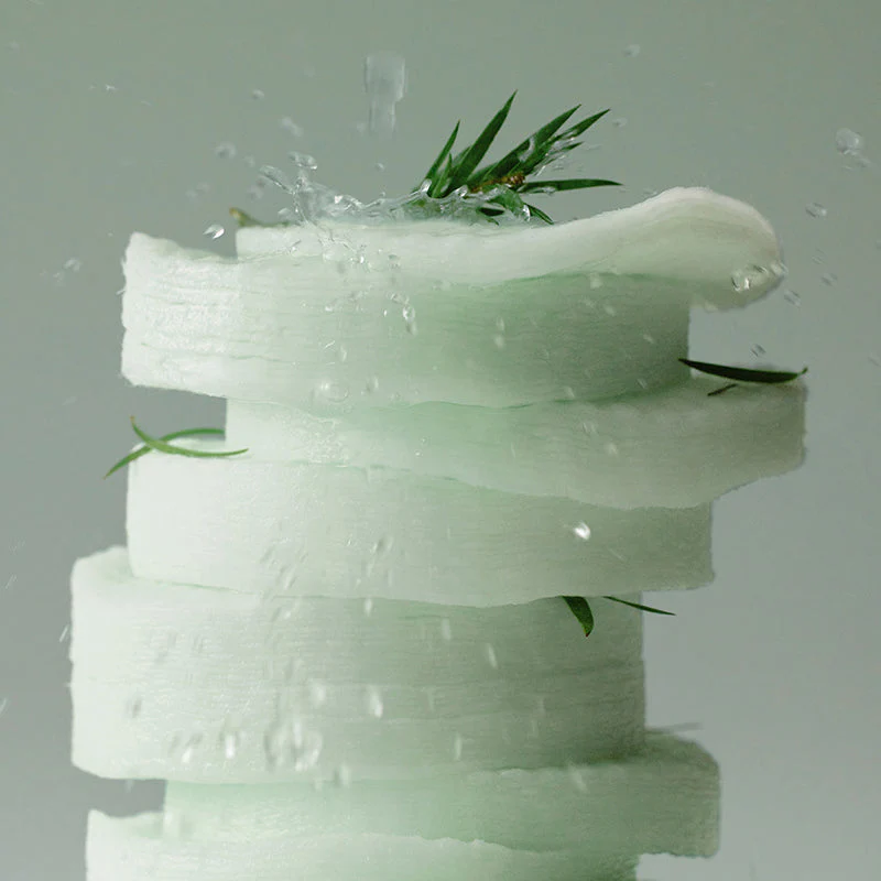 Some By Mi - AHA BHA PHA 30 Days Miracle Truecica Clear Pad