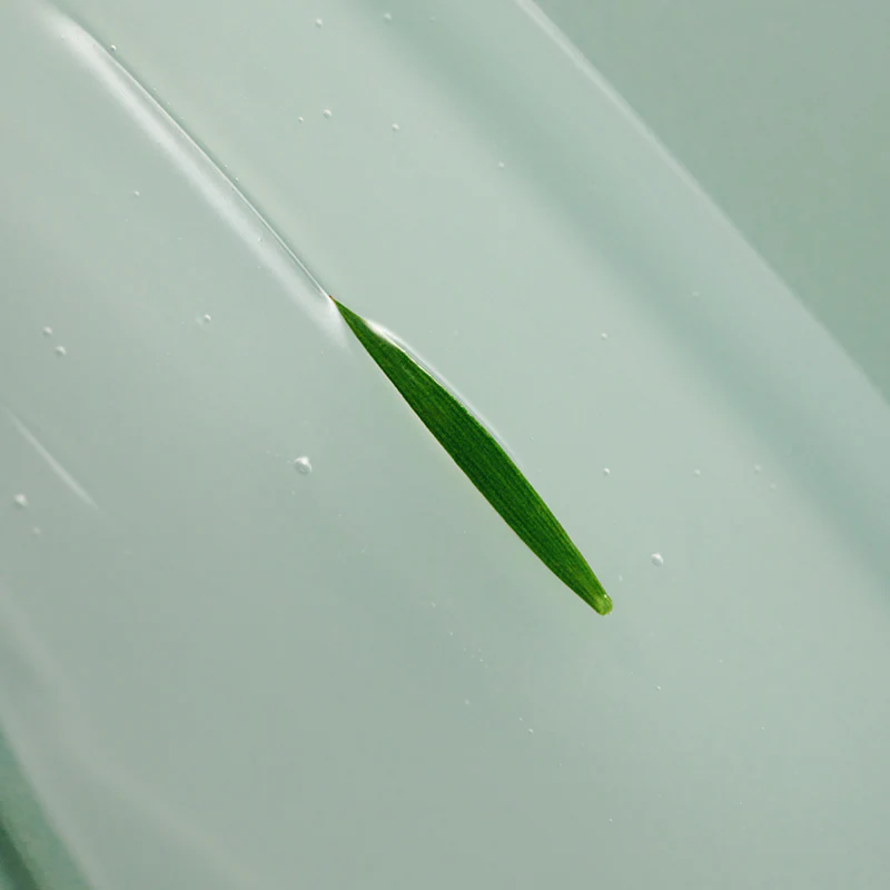 Some By Mi – AHA BHA PHA 14 Days Super Miracle Spot All Kill Cream