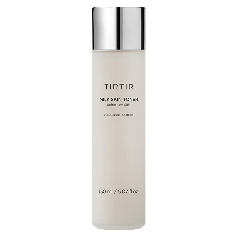 TIRTIR – Milk Skin Toner