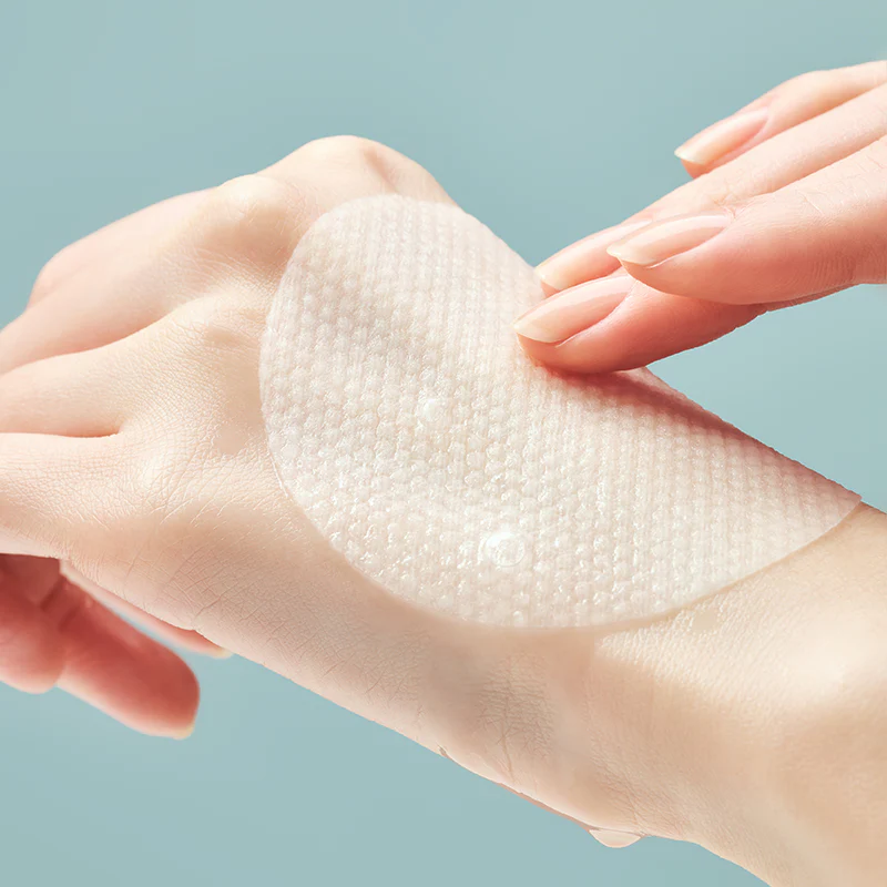 Tocobo - Cica Calming Aqua (60pcs)