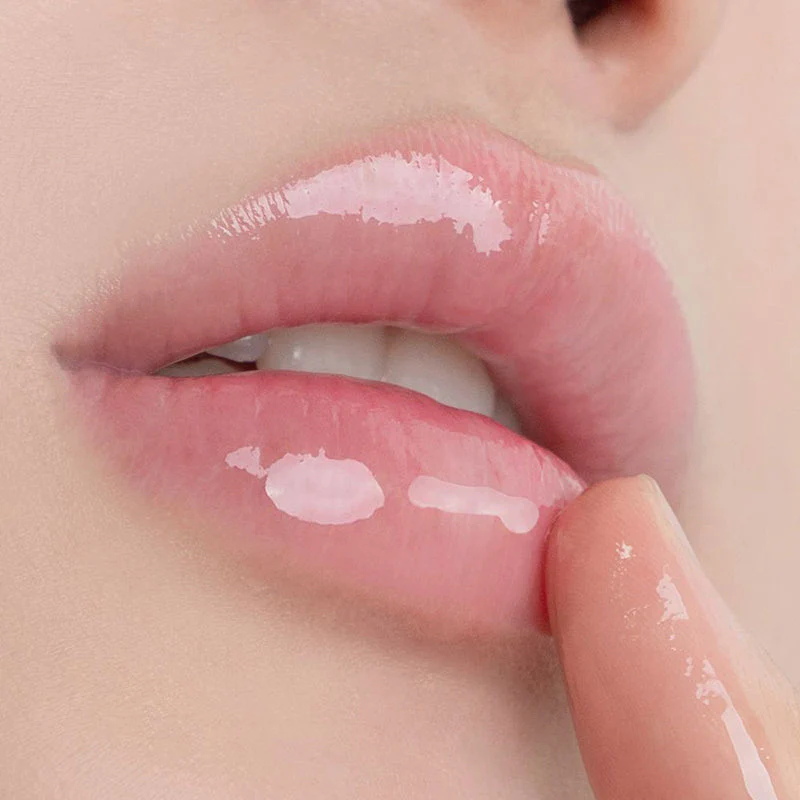 Tocobo - Vita Geglazuurd Lip Masker