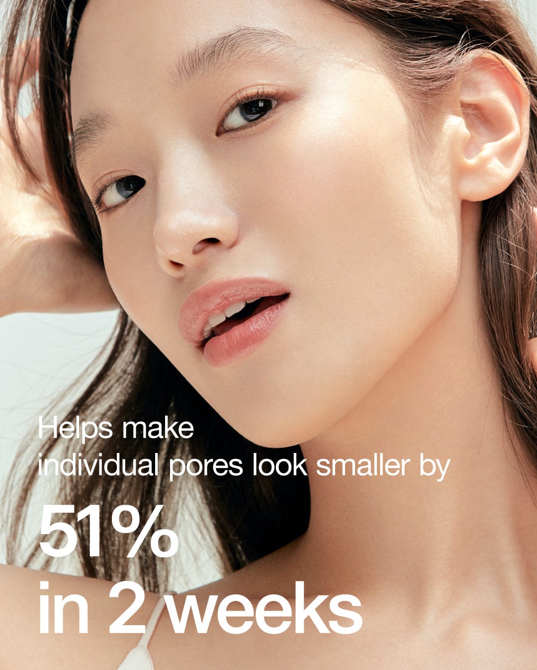 Anua - Heartleaf 77% Toner Pad