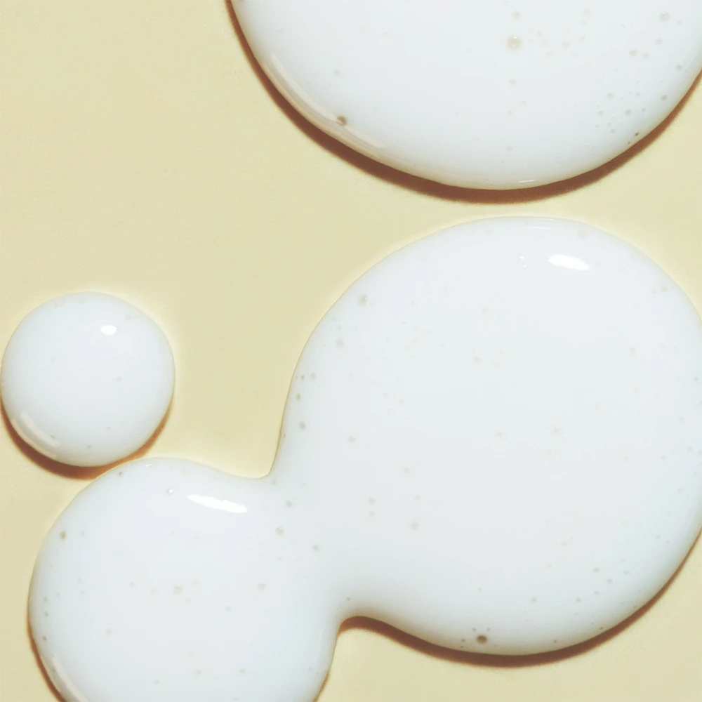 Haruharu Wonder – Black Rice Probiotics Barrier Essence (30 ml)