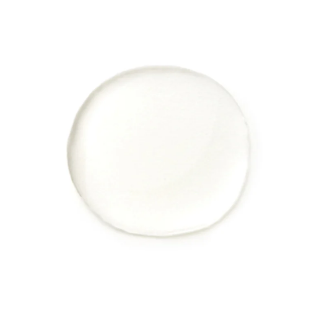 Missha - Vita C Plus Brightening Toner