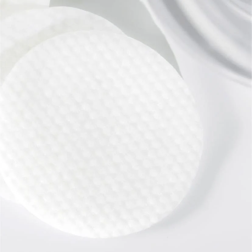 Celimax - Ji.Woo.Gae One Step Mild Cleansing Pad