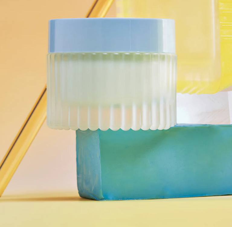 Tocobo - Multi Ceramide Cream