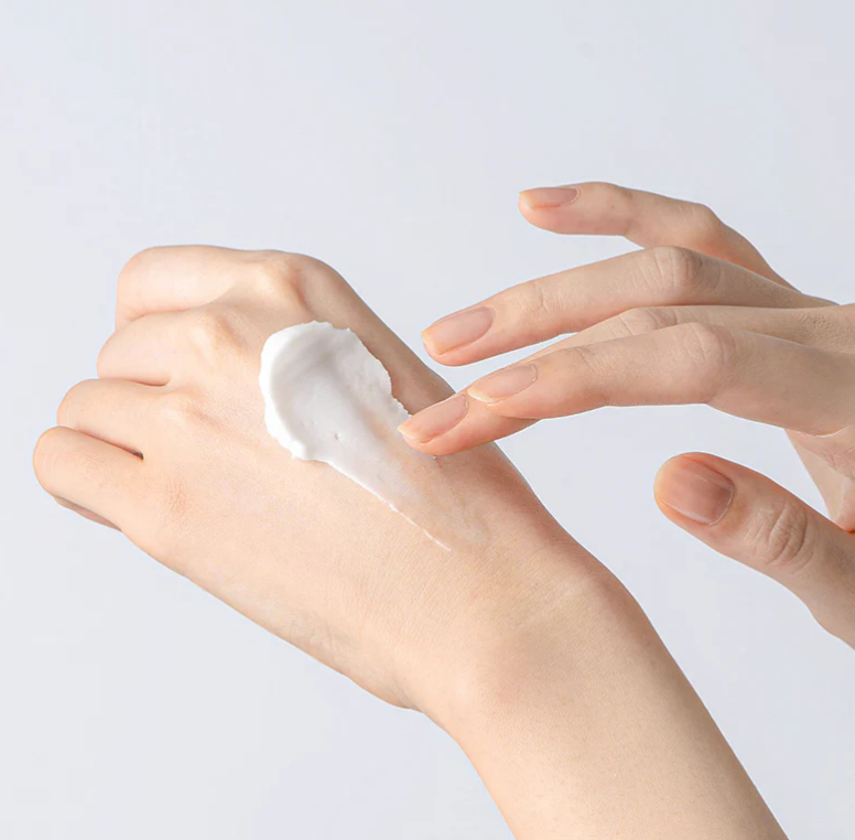 Tocobo - Multi Ceramide Cream