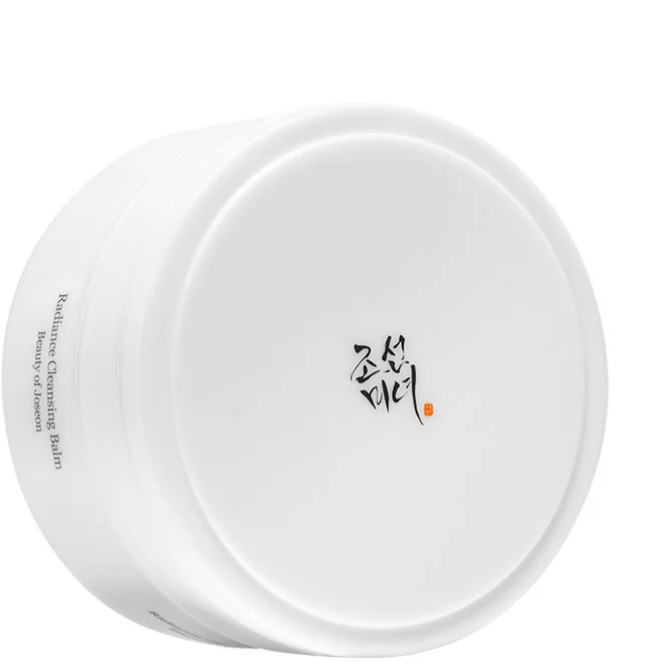 Beauty of Joseon - Radiance Cleansing Balm