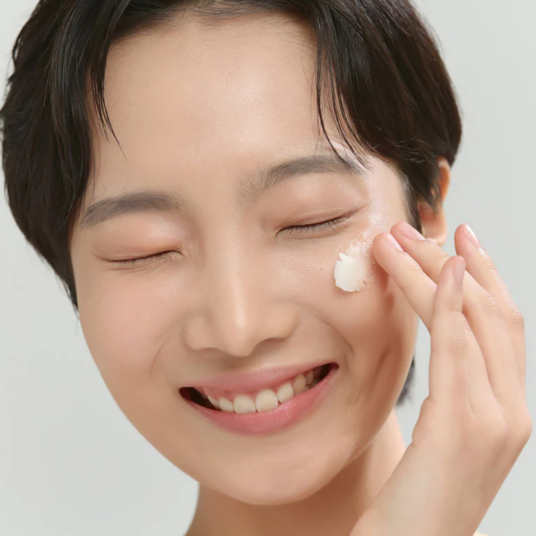 Beauty of Joseon - Radiance Cleansing Balm
