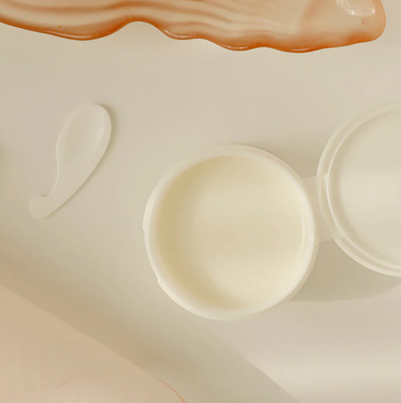Beauty of Joseon - Radiance Cleansing Balm